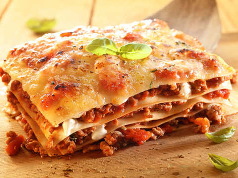 food image